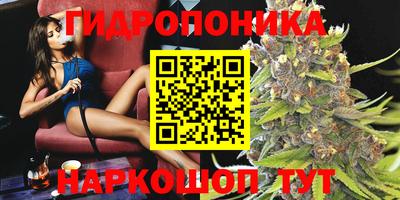 винт Владивосток