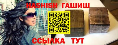 скорость Владикавказ