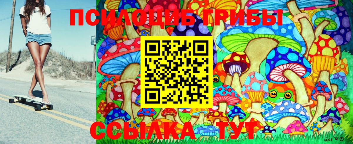 Галлюциногенные грибы MAGIC MUSHROOMS Большой Камень